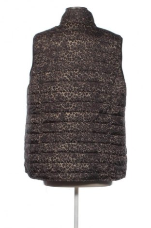 Női mellény Laura Torelli, Méret XL, Szín Sokszínű, Ár 5 159 Ft