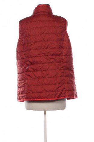 Γυναικείο γιλέκο Laura Torelli, Μέγεθος XL, Χρώμα Πολύχρωμο, Τιμή 13,99 €