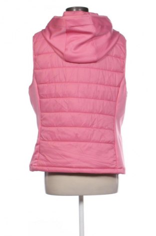 Γυναικείο γιλέκο Laura Torelli, Μέγεθος L, Χρώμα Πολύχρωμο, Τιμή 10,99 €