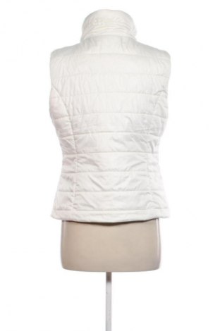 Dámská vesta  Laura Torelli, Velikost M, Barva Krémová, Cena  269,00 Kč