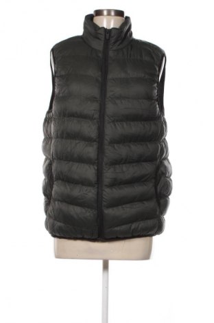 Damenweste Ldn, Größe L, Farbe Grün, Preis € 16,99