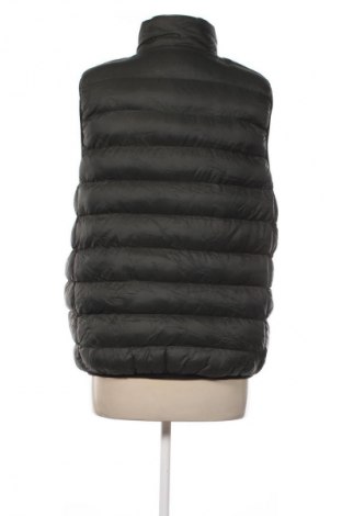 Damenweste Ldn, Größe L, Farbe Grün, Preis € 16,99