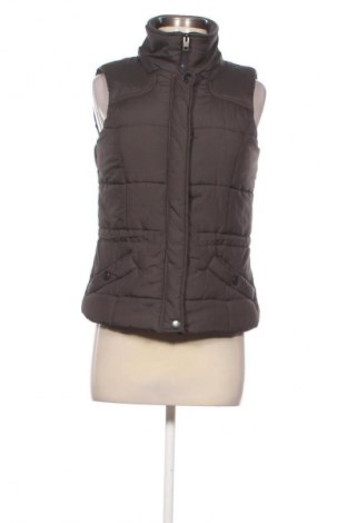 Női mellény Lee Cooper, Méret M, Szín Fekete, Ár 13 079 Ft