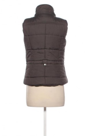 Női mellény Lee Cooper, Méret M, Szín Fekete, Ár 13 079 Ft