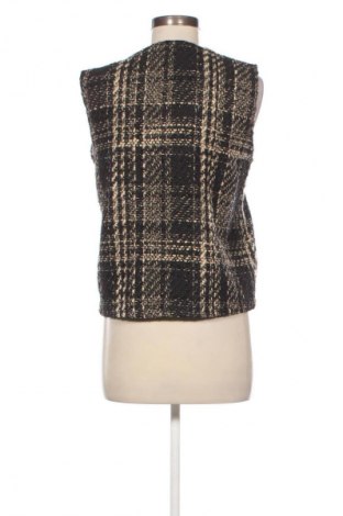 Damenweste Liberte Essentiel, Größe XS, Farbe Mehrfarbig, Preis € 18,99