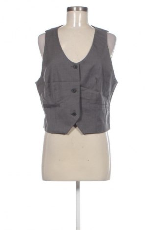 Dámska vesta  Lily Loves, Veľkosť XL, Farba Sivá, Cena  11,95 €