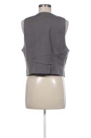 Dámska vesta  Lily Loves, Veľkosť XL, Farba Sivá, Cena  11,95 €