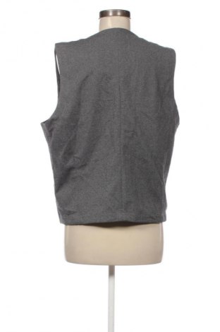 Дамски елек Lindbergh, Размер XL, Цвят Многоцветен, Цена 21,47 €