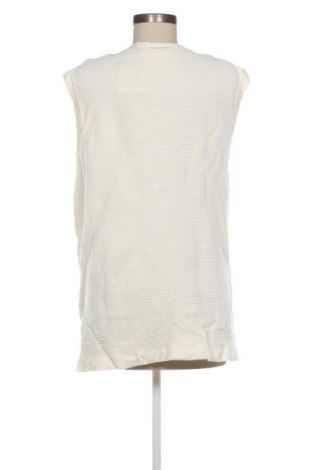 Damenweste Love Bonito, Größe L, Farbe Beige, Preis € 16,99