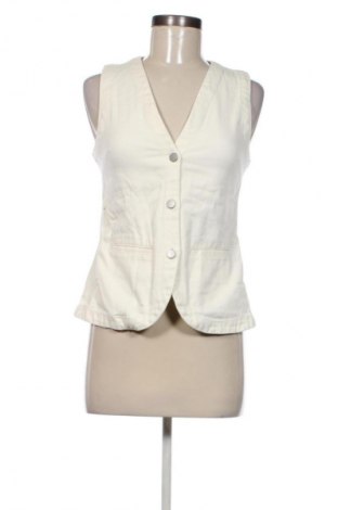 Dámská vesta  Love Bonito, Velikost S, Barva Krémová, Cena  379,00 Kč