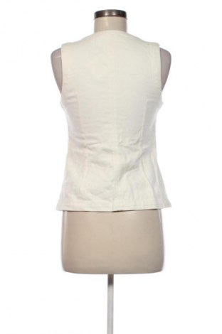 Dámská vesta  Love Bonito, Velikost S, Barva Krémová, Cena  379,00 Kč