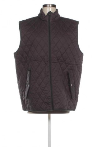 Damenweste Luciano, Größe XL, Farbe Grau, Preis € 18,99