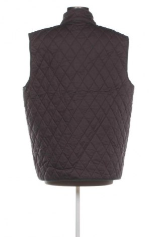 Damenweste Luciano, Größe XL, Farbe Grau, Preis € 18,99