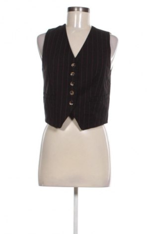 Дамски елек Lumina, Размер S, Цвят Многоцветен, Цена 32,00 €