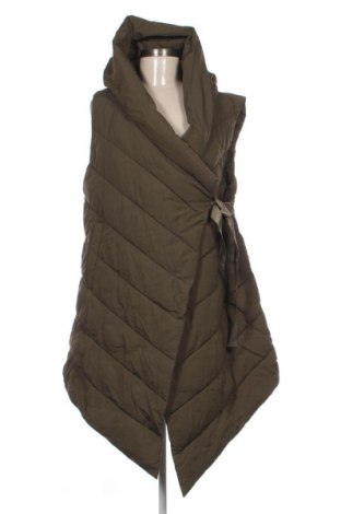 Damenweste Luxury, Größe M, Farbe Beige, Preis € 19,95