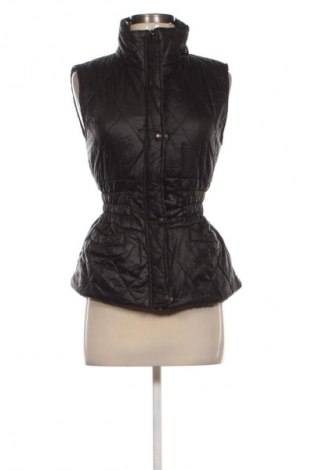 Női mellény Madonna, Méret XS, Szín Fekete, Ár 5 309 Ft