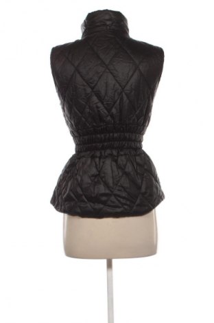 Női mellény Madonna, Méret XS, Szín Fekete, Ár 5 309 Ft