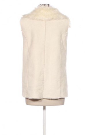 Női mellény Maine New England, Méret M, Szín Ekrü
, Ár 8 251 Ft