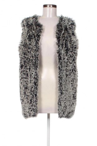 Női mellény Mala, Méret M, Szín Sokszínű, Ár 13 223 Ft