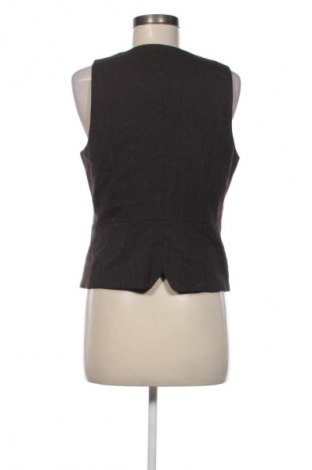 Damenweste Mango, Größe XL, Farbe Grau, Preis 16,99 €