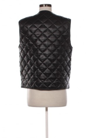 Damenweste Mango, Größe L, Farbe Schwarz, Preis 14,99 €