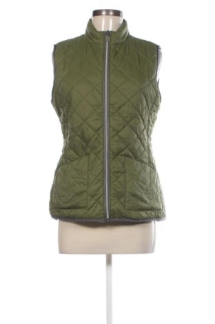 Damenweste Marc O'Polo, Größe M, Farbe Grün, Preis € 51,99