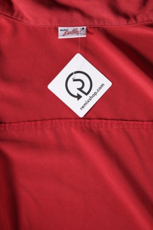 Дамски елек Maria Bellesi, Размер XXL, Цвят Кафяв, Цена 25,00 €