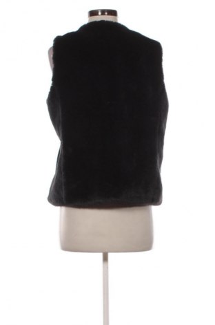 Dámská vesta  Marie Lund, Velikost M, Barva Modrá, Cena  389,00 Kč