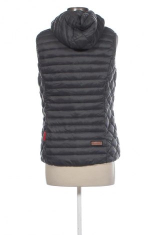Damenweste Marikoo, Größe M, Farbe Grau, Preis € 127,99