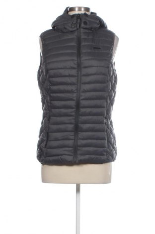 Damenweste Marikoo, Größe M, Farbe Grau, Preis € 127,99