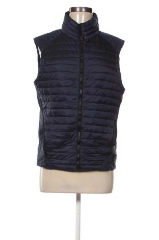 Dámska vesta  Marina Yachting, Veľkosť XL, Farba Modrá, Cena  34,95 €