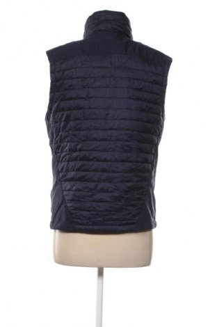 Dámska vesta  Marina Yachting, Veľkosť XL, Farba Modrá, Cena  34,95 €