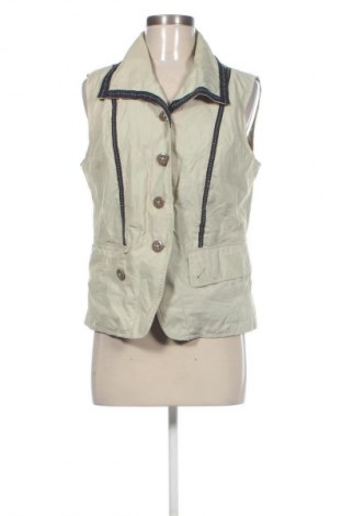 Damenweste Mark Adam, Größe L, Farbe Mehrfarbig, Preis € 13,99