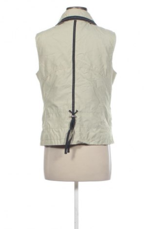 Damenweste Mark Adam, Größe L, Farbe Mehrfarbig, Preis € 13,99