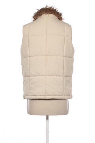 Női mellény Marks & Spencer, Méret M, Szín Sokszínű, Ár 11 157 Ft