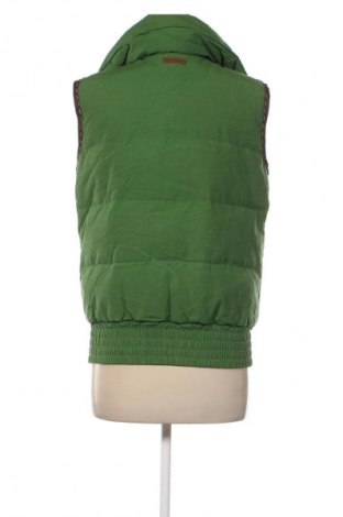 Női mellény Marlboro Classics, Méret M, Szín Zöld, Ár 14 879 Ft