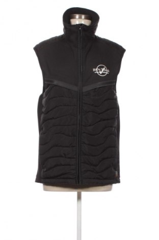 Damenweste Mascot, Größe M, Farbe Schwarz, Preis € 16,99