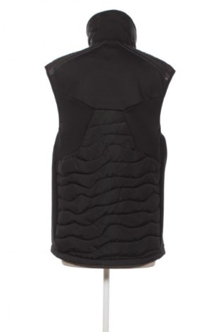 Damenweste Mascot, Größe M, Farbe Schwarz, Preis € 16,99