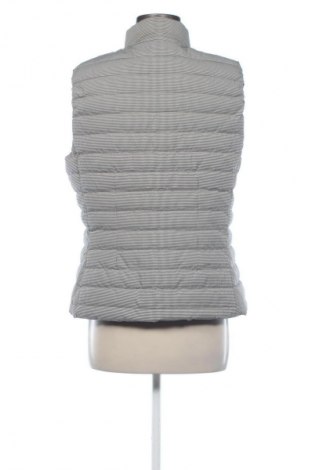 Dámská vesta  Massimo Dutti, Velikost XL, Barva Vícebarevné, Cena  1 190,00 Kč