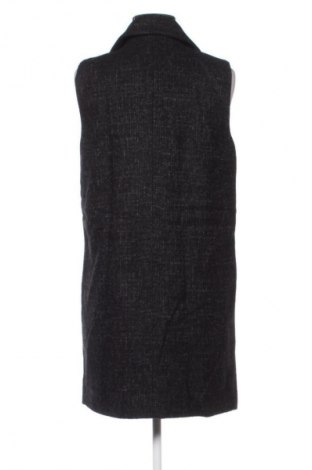 Damenweste Massimo Dutti, Größe S, Farbe Schwarz, Preis € 55,30