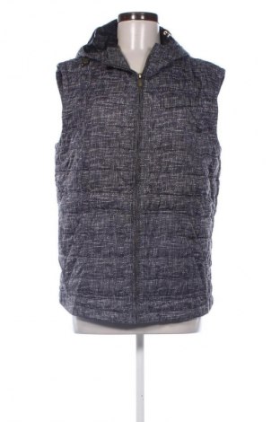 Női mellény Massimo Dutti, Méret L, Szín Sokszínű, Ár 17 999 Ft