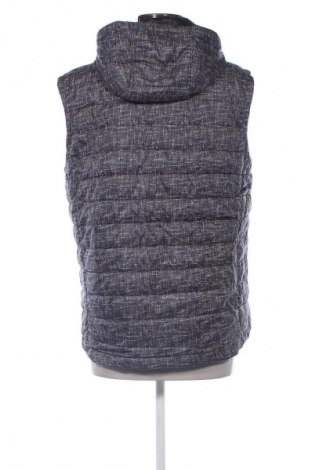 Női mellény Massimo Dutti, Méret L, Szín Sokszínű, Ár 17 999 Ft