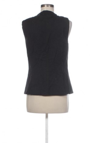 Női mellény Max&Co., Méret L, Szín Fekete, Ár 24 949 Ft
