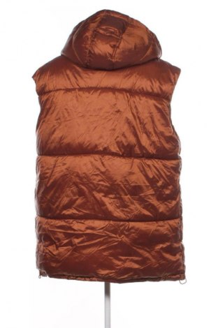 Damenweste Maxi Blue, Größe XL, Farbe Braun, Preis 19,99 €