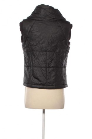 Női mellény Mc Gregor, Méret M, Szín Fekete, Ár 13 579 Ft