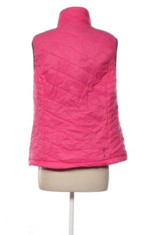 Дамски елек McKinley, Размер M, Цвят Розов, Цена 13,29 €