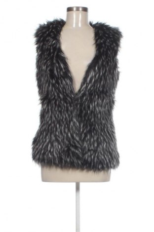 Γυναικείο γιλέκο Melrose, Μέγεθος M, Χρώμα Πολύχρωμο, Τιμή 7,99 €