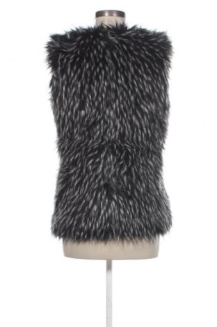 Γυναικείο γιλέκο Melrose, Μέγεθος M, Χρώμα Πολύχρωμο, Τιμή 7,99 €