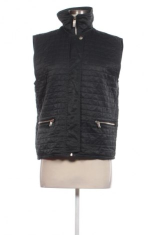 Dámská vesta  Mercedes - Benz, Velikost S, Barva Černá, Cena  299,00 Kč