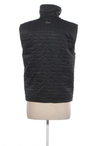 Dámská vesta  Mercedes - Benz, Velikost S, Barva Černá, Cena  299,00 Kč